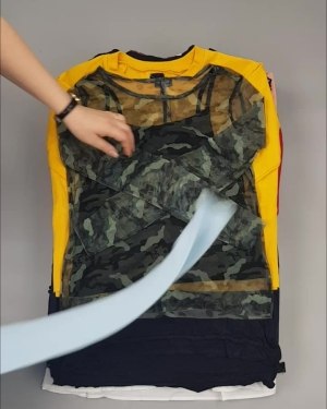 Фотография  616 - LPP Spring mix#20 кг, ЛОТ №3727 оптом в Сочи и Краснодарском крае