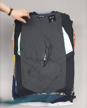 Фотография  669 - LPP Spring mix#20 кг, ЛОТ №3727 оптом в Сочи и Краснодарском крае