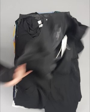 Фотография  675 - LPP Spring mix#20 кг, ЛОТ №3727 оптом в Сочи и Краснодарском крае