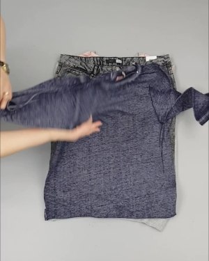 Фотография  681 - LPP Spring mix#20 кг, ЛОТ №3728 оптом в Сочи и Краснодарском крае