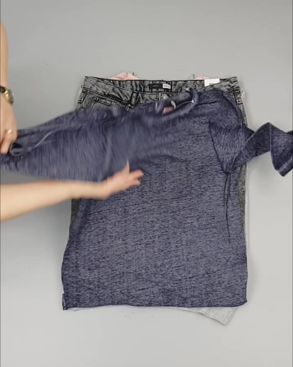 Фотография  563 - LPP Spring mix#20 кг, ЛОТ №3728 оптом в Сочи и Краснодарском крае