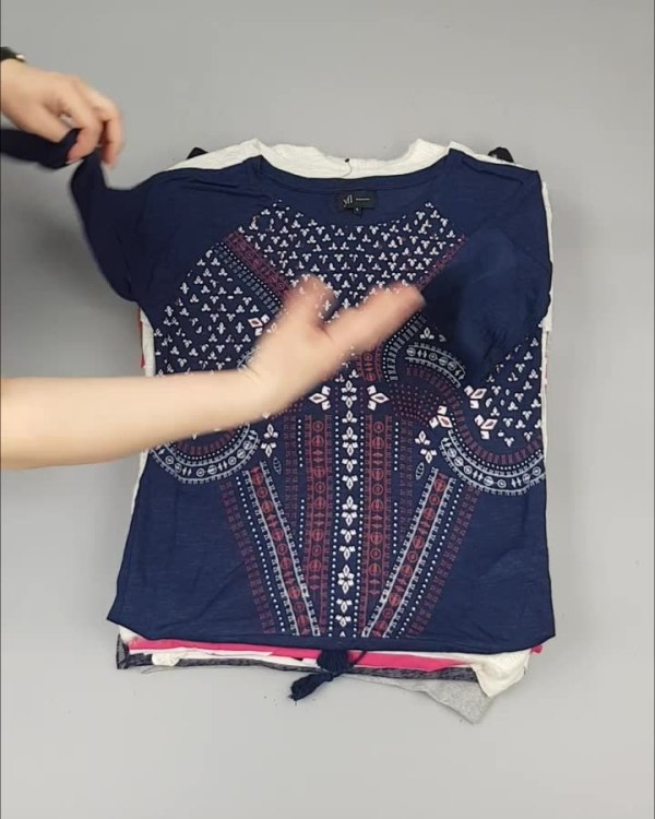 Фотография  935 - LPP Spring mix#20 кг, ЛОТ №3728 оптом в Сочи и Краснодарском крае