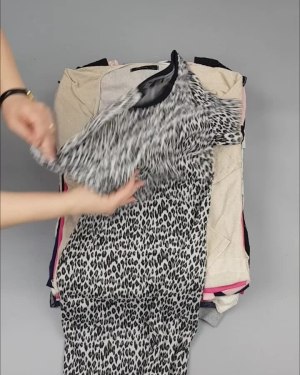 Фотография  497 - LPP Spring mix#20 кг, ЛОТ №3728 оптом в Сочи и Краснодарском крае