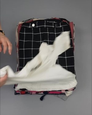 Фотография  946 - LPP Spring mix#20 кг, ЛОТ №3728 оптом в Сочи и Краснодарском крае