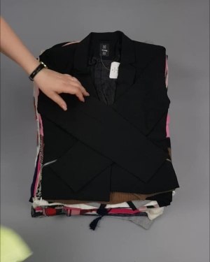 Фотография  364 - LPP Spring mix#20 кг, ЛОТ №3728 оптом в Сочи и Краснодарском крае