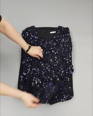 Фотография  973 - LPP Spring mix#20 кг, ЛОТ №3729 оптом в Сочи и Краснодарском крае