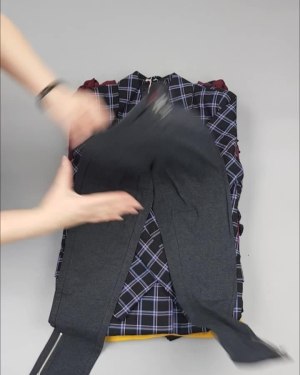 Фотография  692 - LPP Spring mix#20 кг, ЛОТ №3729 оптом в Сочи и Краснодарском крае