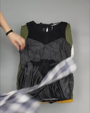 Фотография  163 - LPP Spring mix#20 кг, ЛОТ №3729 оптом в Сочи и Краснодарском крае