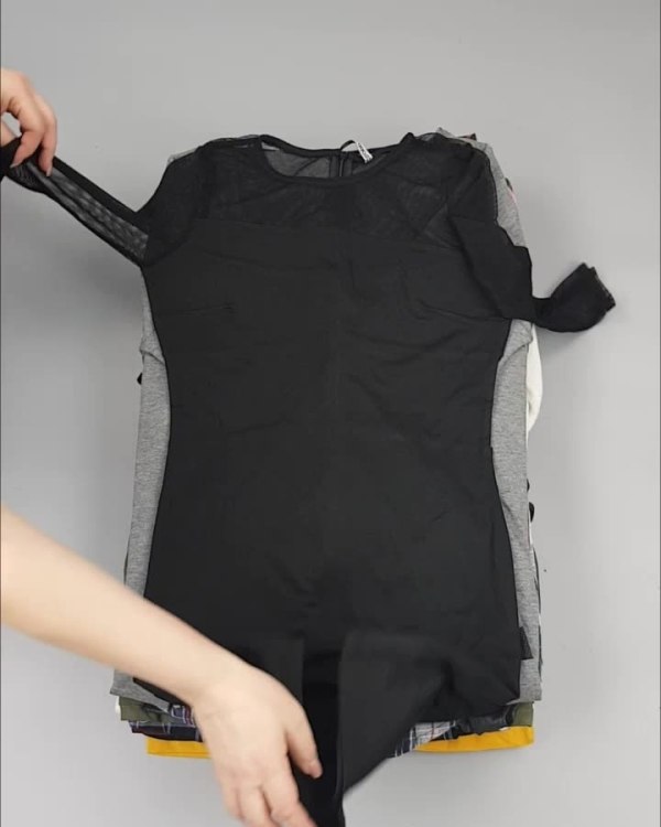 Фотография  251 - LPP Spring mix#20 кг, ЛОТ №3729 оптом в Сочи и Краснодарском крае