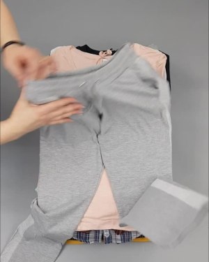 Фотография  389 - LPP Spring mix#20 кг, ЛОТ №3729 оптом в Сочи и Краснодарском крае