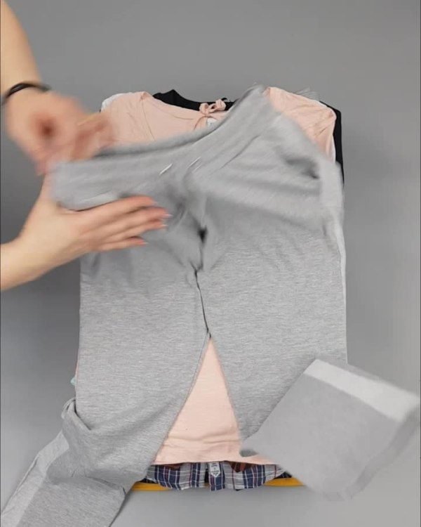 Фотография  150 - LPP Spring mix#20 кг, ЛОТ №3729 оптом в Сочи и Краснодарском крае