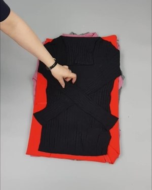 Фотография  286 - LPP Spring mix#20 кг, ЛОТ №3729 оптом в Сочи и Краснодарском крае