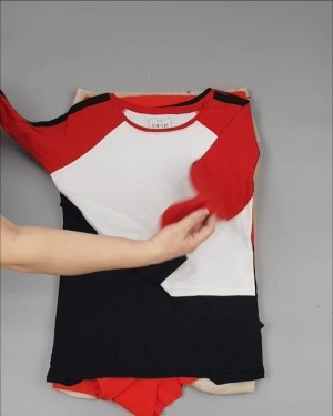 Фотография  745 - LPP Spring mix#20 кг, ЛОТ №3730 оптом в Сочи и Краснодарском крае