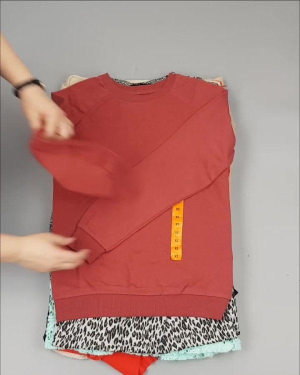 Фотография  436 - LPP Spring mix#20 кг, ЛОТ №3730 оптом в Сочи и Краснодарском крае