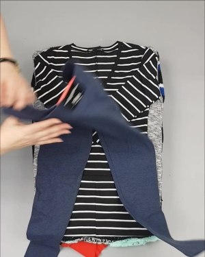 Фотография  948 - LPP Spring mix#20 кг, ЛОТ №3730 оптом в Сочи и Краснодарском крае