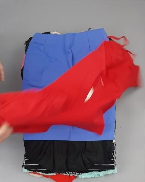 Фотография  512 - LPP Spring mix#20 кг, ЛОТ №3730 оптом в Сочи и Краснодарском крае