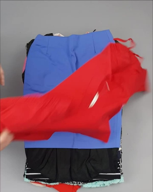 Фотография  536 - LPP Spring mix#20 кг, ЛОТ №3730 оптом в Сочи и Краснодарском крае