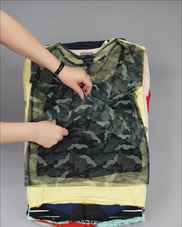 Фотография  468 - LPP Spring mix#20 кг, ЛОТ №3730 оптом в Сочи и Краснодарском крае