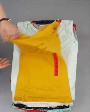 Фотография  336 - LPP Spring mix#20 кг, ЛОТ №3730 оптом в Сочи и Краснодарском крае