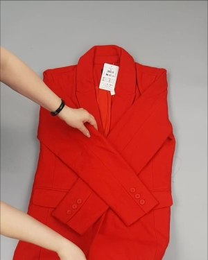 Фотография  475 - LPP Spring mix#20 кг, ЛОТ №3730 оптом в Сочи и Краснодарском крае