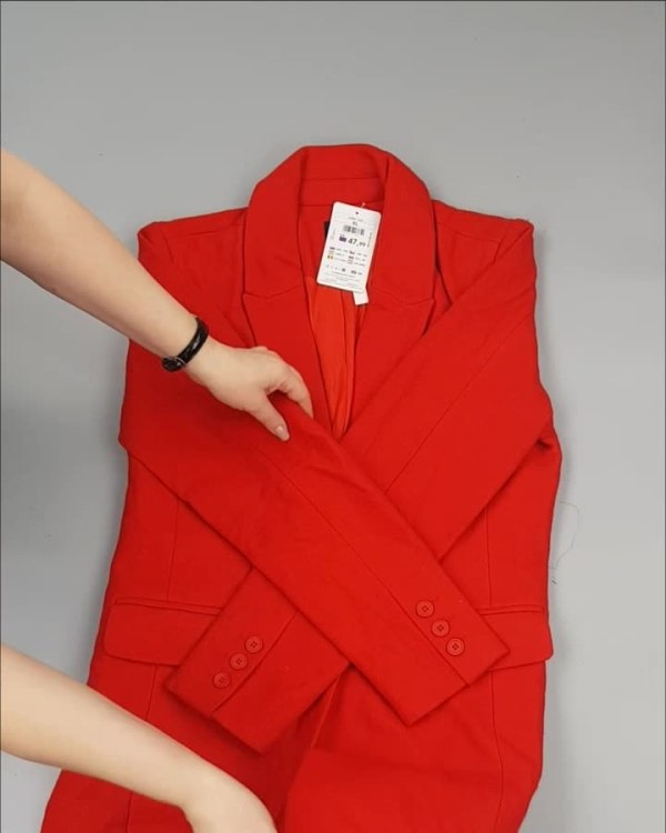 Фотография  490 - LPP Spring mix#20 кг, ЛОТ №3730 оптом в Сочи и Краснодарском крае