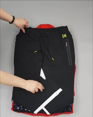 Фотография  655 - LPP Spring mix#20 кг, ЛОТ №3730 оптом в Сочи и Краснодарском крае