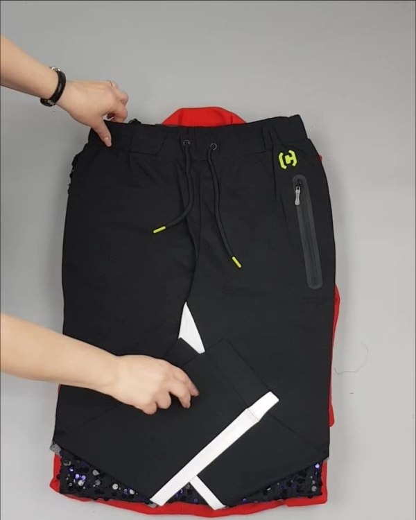 Фотография  411 - LPP Spring mix#20 кг, ЛОТ №3730 оптом в Сочи и Краснодарском крае