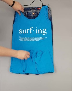 Фотография  143 - LPP Summer mix#20 кг, ЛОТ №3771 оптом в Сочи и Краснодарском крае