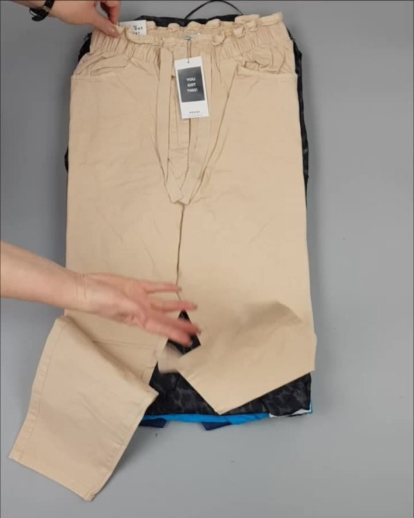 Фотография  687 - LPP Summer mix#20 кг, ЛОТ №3771 оптом в Сочи и Краснодарском крае