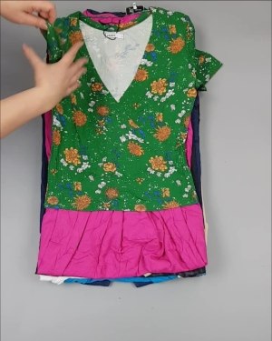 Фотография  263 - LPP Summer mix#20 кг, ЛОТ №3771 оптом в Сочи и Краснодарском крае