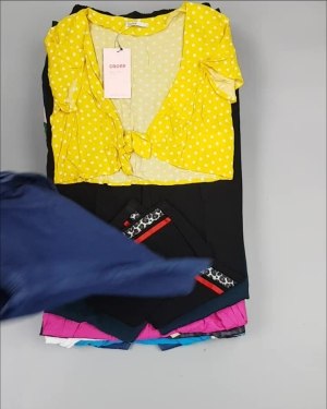 Фотография  185 - LPP Summer mix#20 кг, ЛОТ №3771 оптом в Сочи и Краснодарском крае