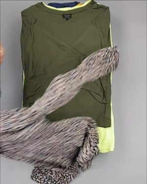 Фотография  212 - LPP Summer mix#20 кг, ЛОТ №3771 оптом в Сочи и Краснодарском крае