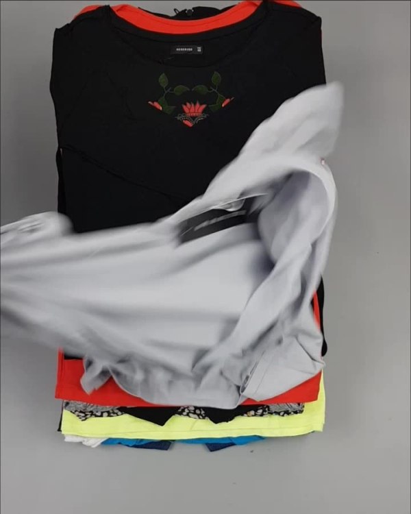 Фотография  303 - LPP Summer mix#20 кг, ЛОТ №3771 оптом в Сочи и Краснодарском крае