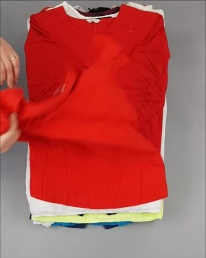 Фотография  961 - LPP Summer mix#20 кг, ЛОТ №3771 оптом в Сочи и Краснодарском крае