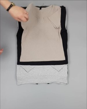 Фотография  675 - LPP Summer mix#20 кг, ЛОТ №3773 оптом в Сочи и Краснодарском крае