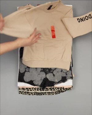 Фотография  620 - LPP Summer mix#20 кг, ЛОТ №3773 оптом в Сочи и Краснодарском крае