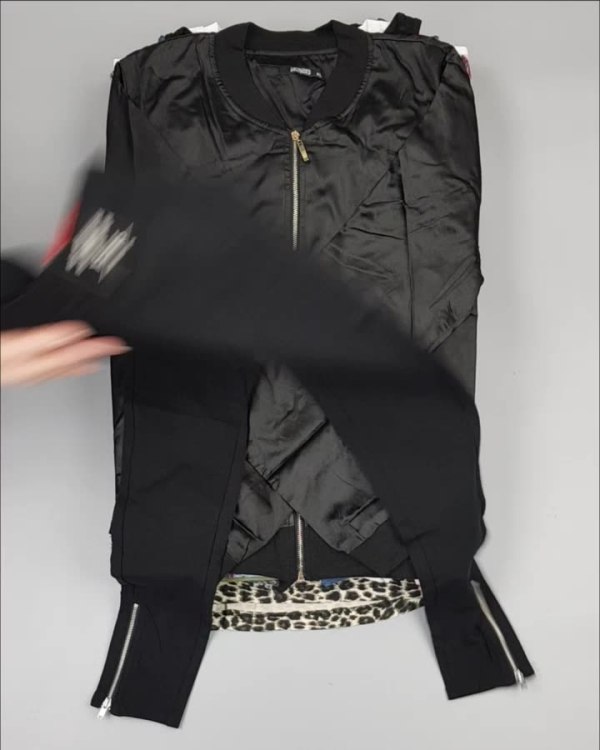 Фотография  142 - LPP Summer mix#20 кг, ЛОТ №3773 оптом в Сочи и Краснодарском крае