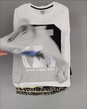 Фотография  354 - LPP Summer mix#20 кг, ЛОТ №3773 оптом в Сочи и Краснодарском крае