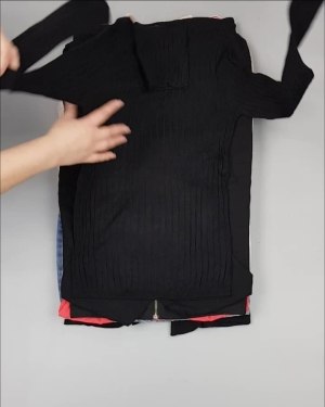 Фотография  731 - LPP Summer mix#20 кг, ЛОТ №3774 оптом в Сочи и Краснодарском крае