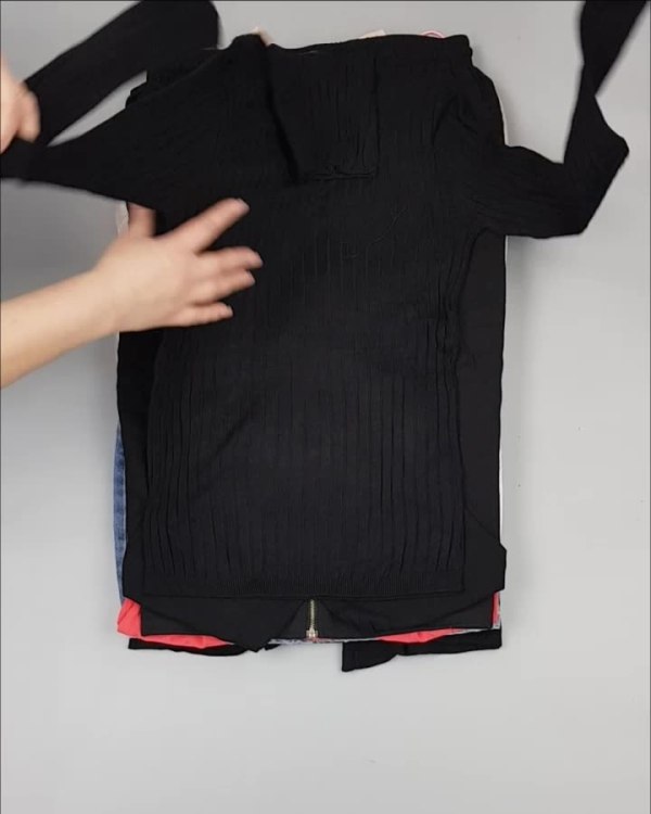 Фотография  602 - LPP Summer mix#20 кг, ЛОТ №3774 оптом в Сочи и Краснодарском крае