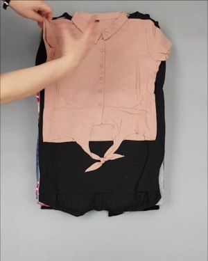 Фотография  479 - LPP Summer mix#20 кг, ЛОТ №3774 оптом в Сочи и Краснодарском крае