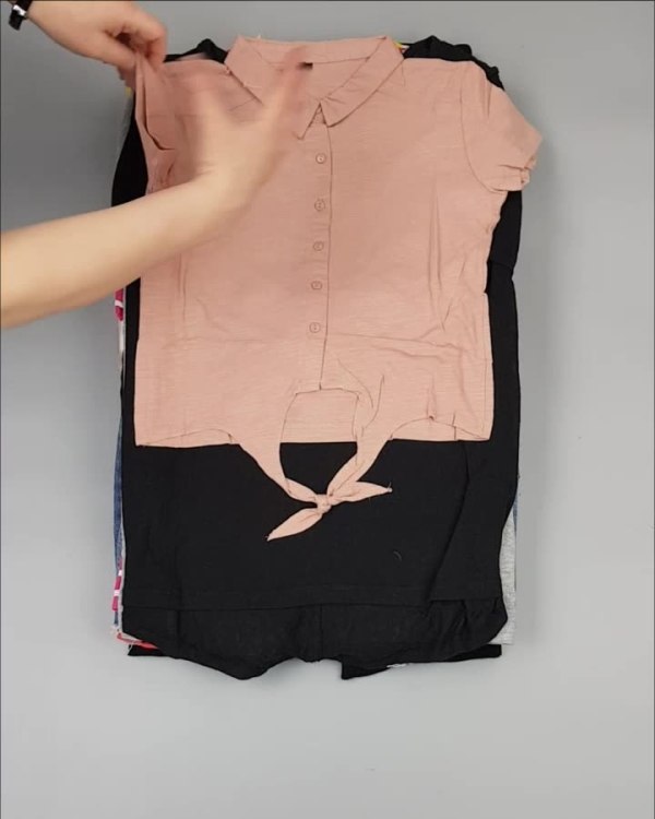 Фотография  110 - LPP Summer mix#20 кг, ЛОТ №3774 оптом в Сочи и Краснодарском крае