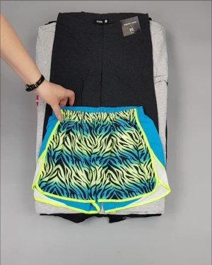 Фотография  247 - LPP Summer mix#20 кг, ЛОТ №3774 оптом в Сочи и Краснодарском крае