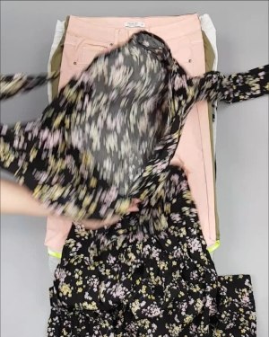 Фотография  124 - LPP Summer mix#20 кг, ЛОТ №3774 оптом в Сочи и Краснодарском крае