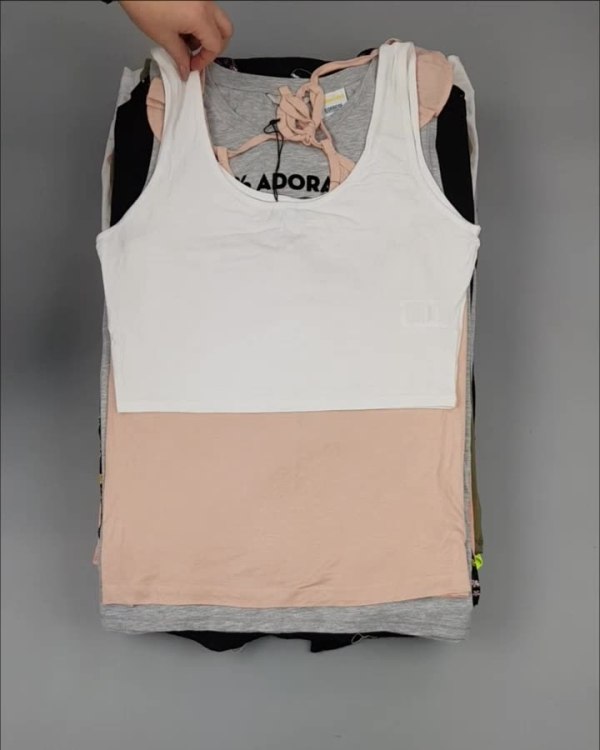 Фотография  435 - LPP Summer mix#20 кг, ЛОТ №3774 оптом в Сочи и Краснодарском крае