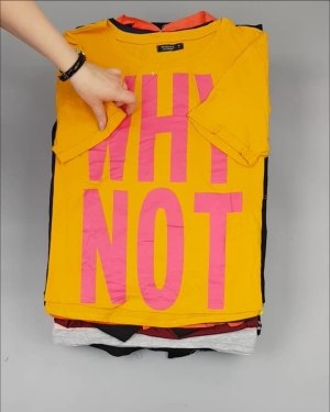 Фотография  964 - LPP Summer mix#20 кг, ЛОТ №3774 оптом в Сочи и Краснодарском крае