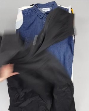 Фотография  333 - LPP Summer mix#20 кг, ЛОТ №3774 оптом в Сочи и Краснодарском крае