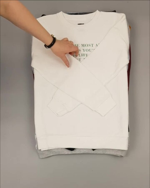 Фотография  412 - LPP Summer mix#8,8 кг, ЛОТ №3776 оптом в Сочи и Краснодарском крае