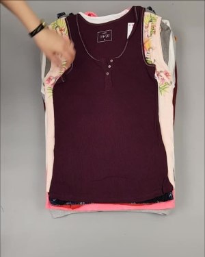 Фотография  843 - LPP Summer mix#8,8 кг, ЛОТ №3776 оптом в Сочи и Краснодарском крае