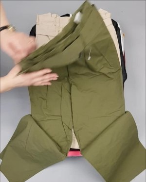 Фотография  918 - LPP Summer mix#8,8 кг, ЛОТ №3776 оптом в Сочи и Краснодарском крае